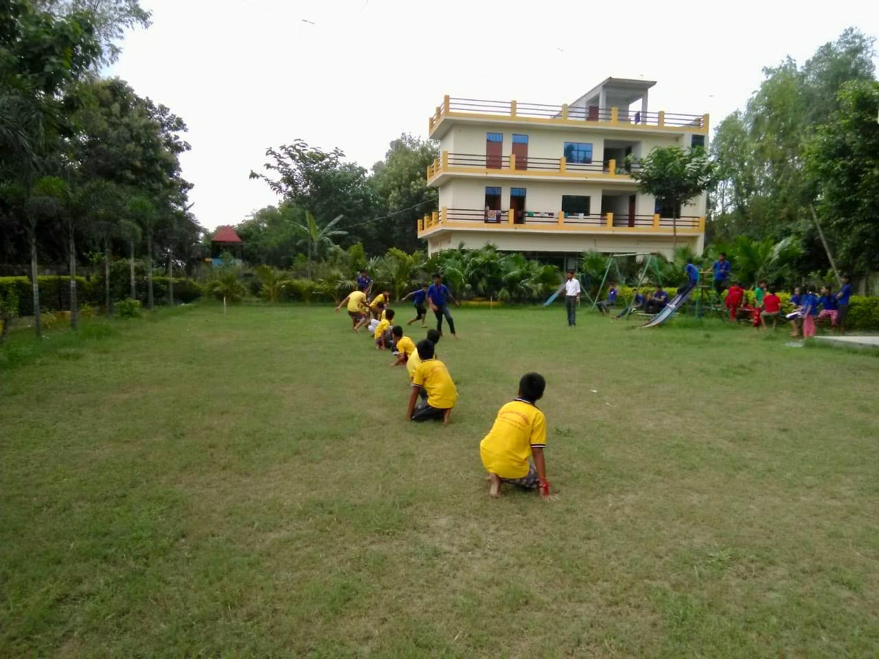 Image 2